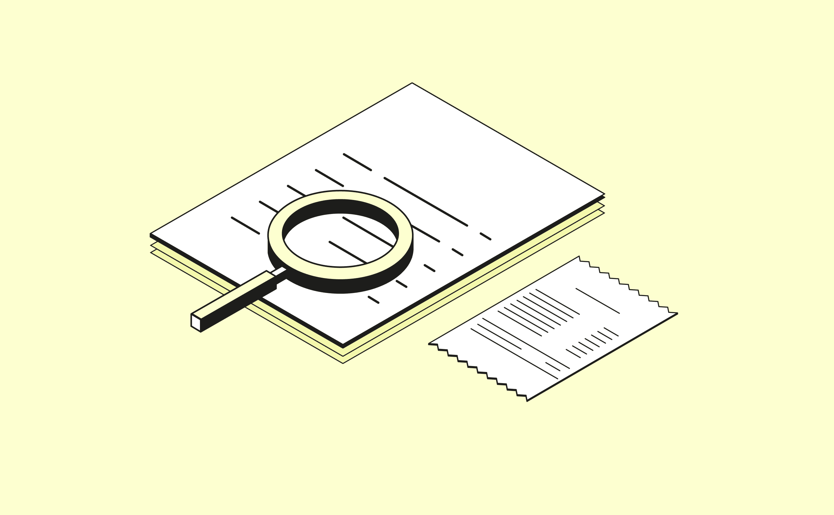 Financial Reporting – Book Closure Time