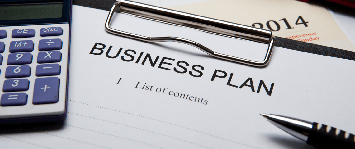 Financial Planning